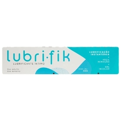 lubri-fik-gel-lubrificante-intimo-50g-cimed(3)