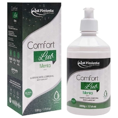 lubrificante-comfort-lub-beijavel-menta-500g-la-pimienta