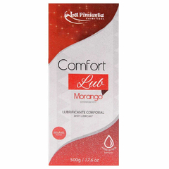 lubrificante-comfort-lub-beijavel-morango-500g-la-pimienta(4)