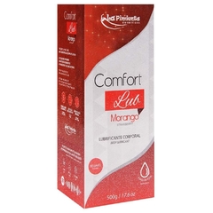 lubrificante-comfort-lub-beijavel-morango-500g-la-pimienta(5)