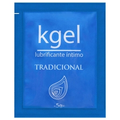 lubrificante-intimo-sache-neutro-tradicional-unissex-5g-kgel