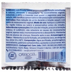 lubrigel-lubrificante-intimo-em-sache-5g-carbogel