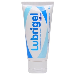 lubrigel-lubrificante-intimo-60g-carbogel