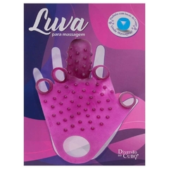 luva-para-massagem-com-dedeira-diversao-ao-cubo