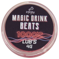 magic-drink-beats-1000-lubs-gel-4g-infinity-sex