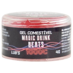 magic-drink-beats-1000-lubs-gel-4g-infinity-sex