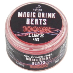 magic-drink-beats-1000-lubs-gel-4g-infinity-sex