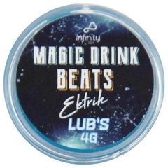 magic-drink-beats-eletrik-lubs-gel-4g-infinity-sex