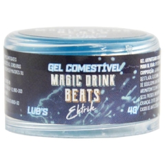 magic-drink-beats-eletrik-lubs-gel-4g-infinity-sex