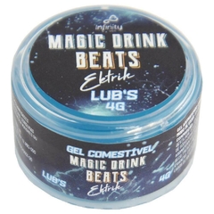 magic-drink-beats-eletrik-lubs-gel-4g-infinity-sex