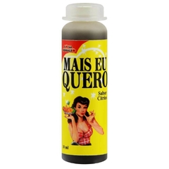 mais-eu-quero-gel-beijavel-10ml-loka-sensacao