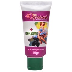 mais-orgasmo-super-excitante-feminino-15gr-40graus