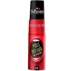 mais-profunda-spray-refrescante-para-sexo-oral-12ml-hot-flowers