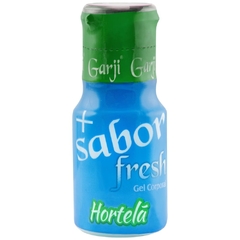 mais-sabor-fresh-ice-gel-comestivel-hortela-15ml-garji