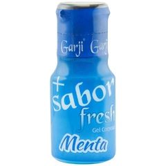 mais-sabor-fresh-ice-gel-comestivel-menta-15ml-garji
