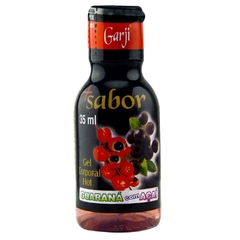 mais-sabor-hot-gel-comestivel-acai-com-guarana-35ml-garji