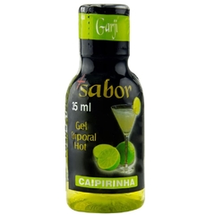 mais-sabor-hot-gel-comestivel-caipirinha-35ml-garji