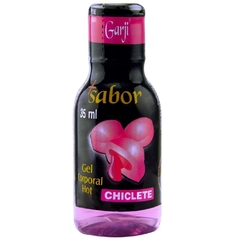 mais-sabor-hot-gel-comestivel-chiclete-35ml-garji