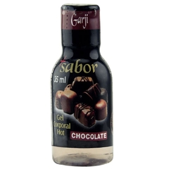 mais-sabor-hot-gel-comestivel-chocolate-35ml-garji