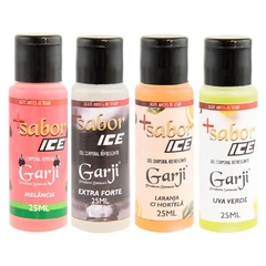 mais-sabor-ice-gel-comestivel-25ml-garji