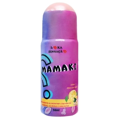 mamaki-excitante-afrodisiaco-50ml-loka-sensacao