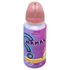 mamaki-excitante-afrodisiaco-penis-50ml-loka-sensacao