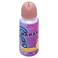 mamaki-excitante-afrodisiaco-vagina-50ml-loka-sensacao