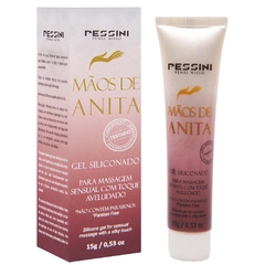 maos-de-anita-lubrificante-siliconado-15gr-pessini