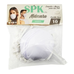 mascara-de-protecao-10-unidades-sapeka