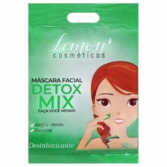 mascara-facial-detox-mix-argila-verde-15g-avenca-kgel
