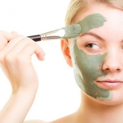 mascara-facial-detox-mix-argila-verde-15g-avenca-kgel(4)