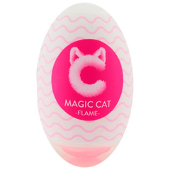 masturbador-egg-flame-cyberskin-magic-cat