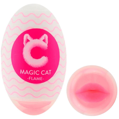 masturbador-egg-flame-cyberskin-magic-cat