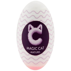 masturbador-egg-mature-cyberskin-magic-cat-sexy-import
