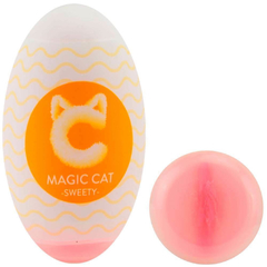 masturbador-egg-sweety-cyberskin-magic-cat-sexy-import