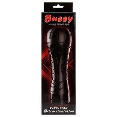 masturbador-flashlight-vagina-cyber-com-vibrador-vipmix