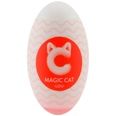 masturbador-masculino-egg-loli-cyberskin-magic-cat