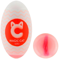 masturbador-masculino-egg-loli-cyberskin-magic-cat