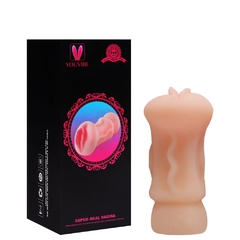 masturbador-masculino-vagina-cyberskin-youvibe