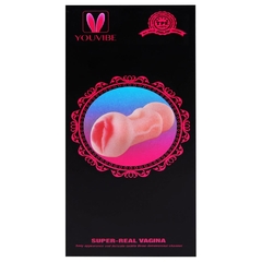 masturbador-masculino-vagina-cyberskin-youvibe