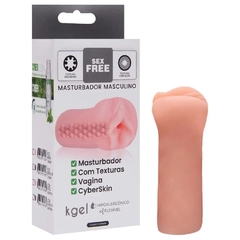 masturbador-masculino-vagina-em-cyberskin-kgel