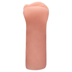 Masturbador Masculino Vagina Em Cyberskin Kgel - Sexy Shop Atacado - Distribuidor - Atacado de Sex Shop