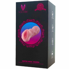 masturbador-masculino-vagina-labios-pequenos-youvibe