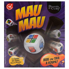 mau-mau-jogo-bebe-ou-tira-roupa-diversao-ao-cubo(9)