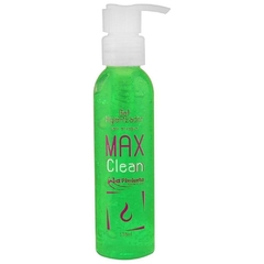 max-clean-higienizador-120ml-la-pimenta