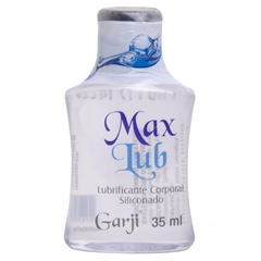 max-lub-lubrificante-siliconado-35ml-garji