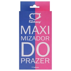 maximizador-do-prazer-capa-peniana-sexy-fantasy