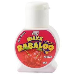 maxx-babaloo-bala-liquida-cereja-20g-pepper-blend