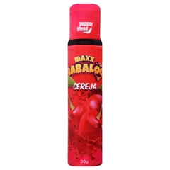 maxx-babaloo-bala-liquida-cereja-30g-pepper-blend