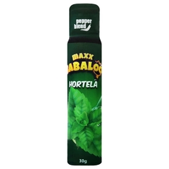maxx-babaloo-bala-liquida-hortela-30g-pepper-blend